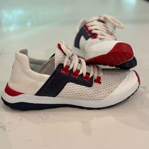 Olukai Wailuku women’s size 7